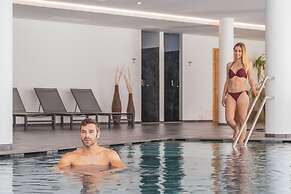 Tuberis Nature & Spa Resort