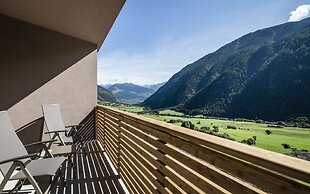Tuberis Nature & Spa Resort