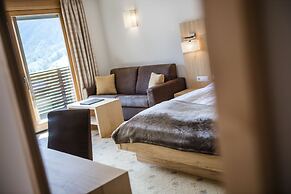 Tuberis Nature & Spa Resort