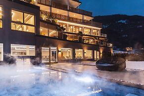 Tuberis Nature & Spa Resort