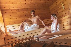 Tuberis Nature & Spa Resort