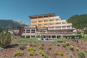Tuberis Nature & Spa Resort
