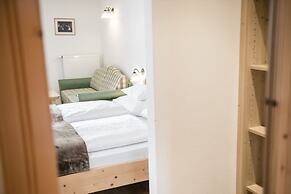 Tuberis Nature & Spa Resort