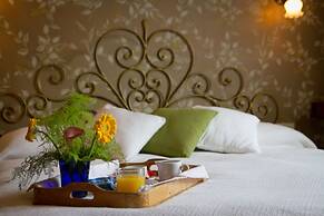 Locanda dei Buoni e Cattivi