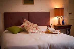 Locanda dei Buoni e Cattivi