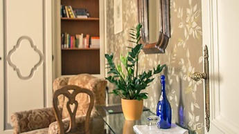 Locanda dei Buoni e Cattivi