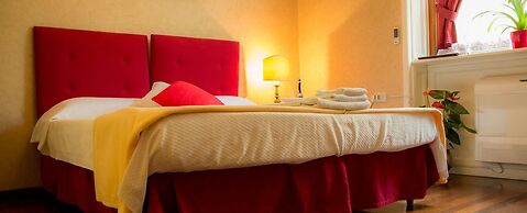 Locanda dei Buoni e Cattivi