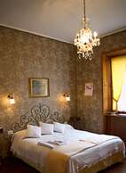 Locanda dei Buoni e Cattivi