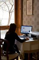 Locanda dei Buoni e Cattivi