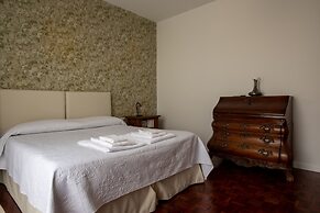 Locanda dei Buoni e Cattivi