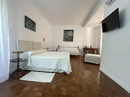 Locanda dei Buoni e Cattivi