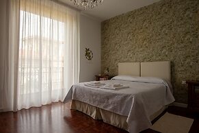 Locanda dei Buoni e Cattivi