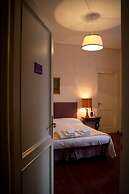 Locanda dei Buoni e Cattivi