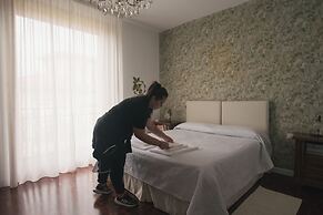 Locanda dei Buoni e Cattivi