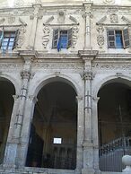 Locanda dei Buoni e Cattivi