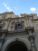 Locanda dei Buoni e Cattivi