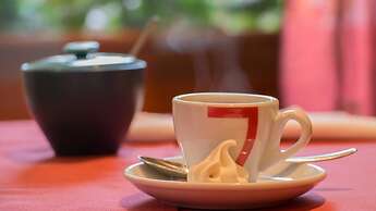 Locanda dei Buoni e Cattivi