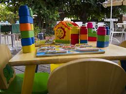 Locanda dei Buoni e Cattivi