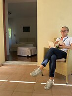 Locanda dei Buoni e Cattivi