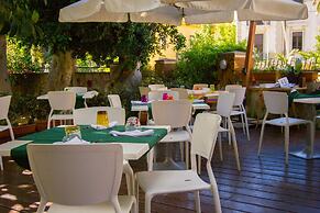 Locanda dei Buoni e Cattivi