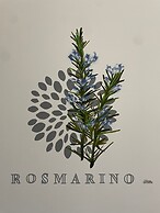 Locanda dei Buoni e Cattivi