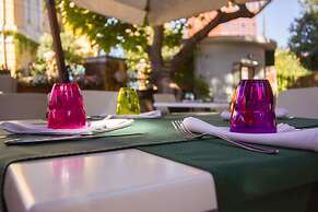 Locanda dei Buoni e Cattivi