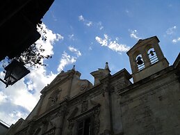 Locanda dei Buoni e Cattivi