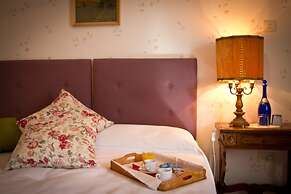 Locanda dei Buoni e Cattivi