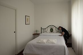 Locanda dei Buoni e Cattivi