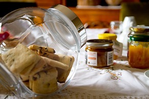 Locanda dei Buoni e Cattivi