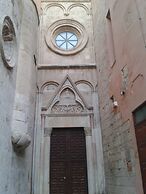 Locanda dei Buoni e Cattivi