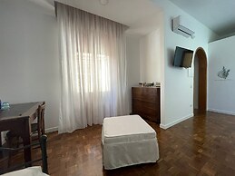 Locanda dei Buoni e Cattivi