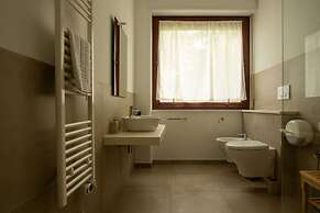 Locanda dei Buoni e Cattivi