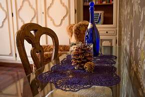 Locanda dei Buoni e Cattivi