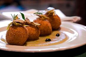 Locanda dei Buoni e Cattivi