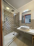 Locanda dei Buoni e Cattivi