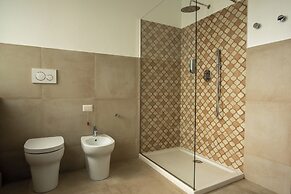 Locanda dei Buoni e Cattivi