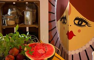 Locanda dei Buoni e Cattivi