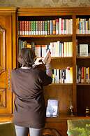 Locanda dei Buoni e Cattivi