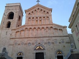 Locanda dei Buoni e Cattivi