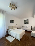 Locanda dei Buoni e Cattivi