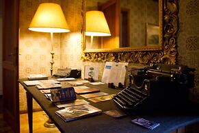 Locanda dei Buoni e Cattivi