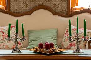 Locanda dei Buoni e Cattivi