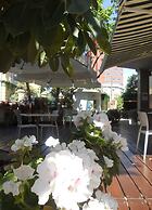 Locanda dei Buoni e Cattivi