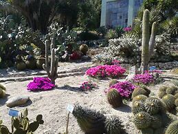 Locanda dei Buoni e Cattivi