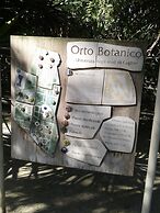 Locanda dei Buoni e Cattivi