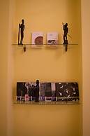 Locanda dei Buoni e Cattivi