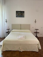 Locanda dei Buoni e Cattivi