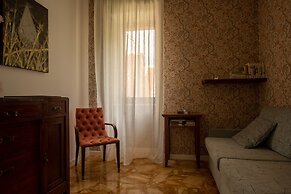 Locanda dei Buoni e Cattivi