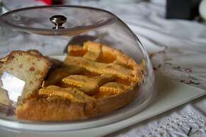 Locanda dei Buoni e Cattivi